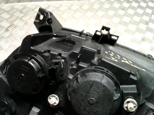 Right headlight CITROËN C5 I (DC_) 2.0 HDi (DCRHZB, DCRHZE) | BP36861213C29  - Image 7