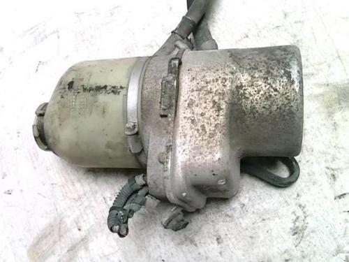 Steering pump OPEL ASTRA H (A04) 1.7 CDTI (L48) | BP25422569M99