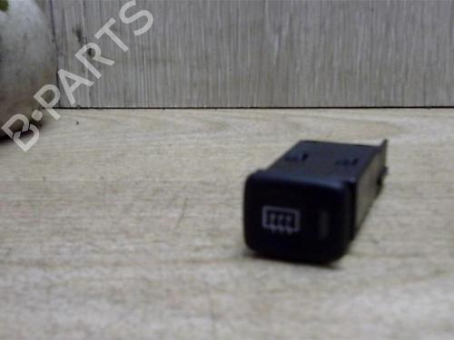 Used Switch ROVER 200 II Hatchback (RF) 214 Si (103 hp) 25410784