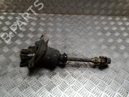 Used Steering column Steering column 36668470 36668470