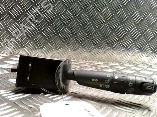 Used Switch CITROËN XSARA (N1) 2.0 HDi 90 (90 hp) 25990556