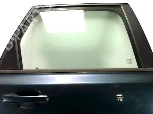 Used Right rear door VOLVO V50 (545) 2.0 D (136 hp) 31234220