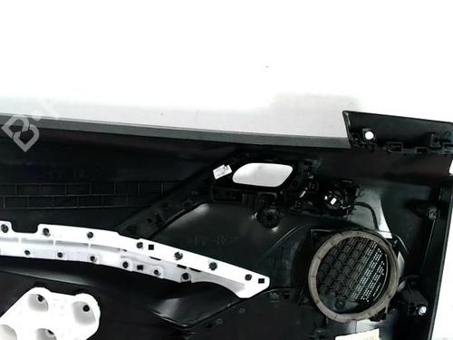 Front right panel PEUGEOT 208 I (CA_, CC_) 1.2 VTI 82 | BP28368928C59 