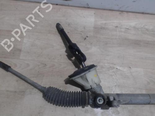 Steering rack RENAULT MODUS / GRAND MODUS (F/JP0_) 1.2 (JP0C, JP0K, FP0C, FP0K, FP0P, JP0P, JP0T) | BP31238209M22