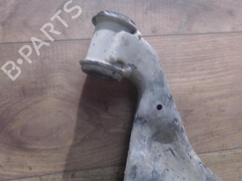 Used Right front suspension arm MERCEDES-BENZ VITO Van (W447) 114 CDI (447.601, 447.603, 447.605) (136 hp) 25384364