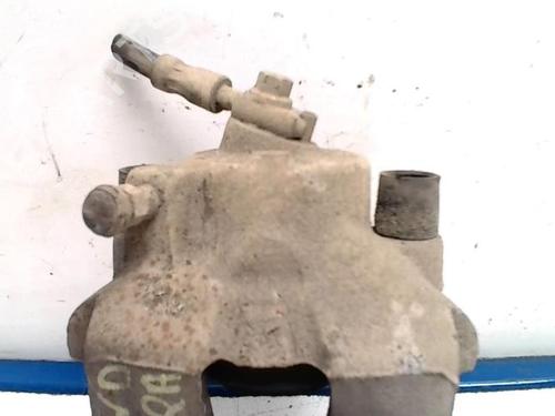 Right front brake caliper VW BORA I (1J2) 1.6 16V | BP28609249M104 