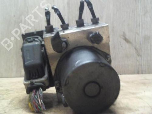 ABS pump CITROËN C5 III (RD_) 1.6 HDi 110 (RD9HL0, RD9HR8, RD9HRA) | BP28684252M43 