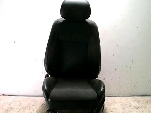 BP25430376O1 main image