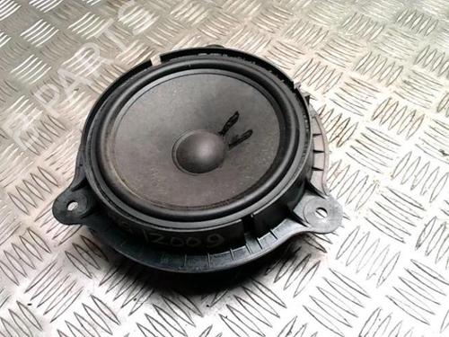 Speaker RENAULT CLIO V (B7_) 1.5 Blue dCi 85 (B7AG) | BP30794472E2