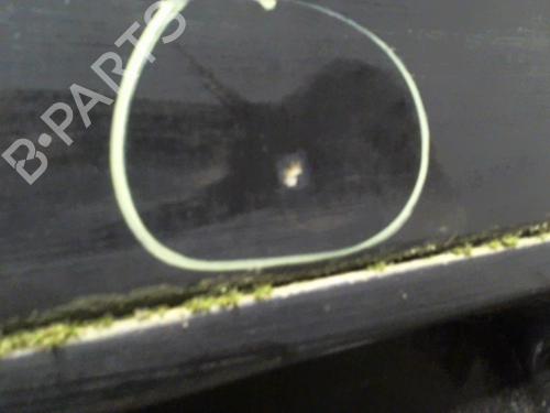 Tailgate VOLVO C70 I Convertible (873) 2.4 T | BP31239067C6 