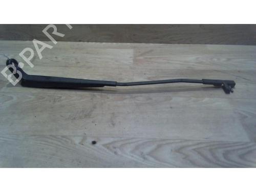 Front windshield wiper arm RENAULT MODUS / GRAND MODUS (F/JP0_) 1.4 (JP01, JP0J) | BP25384759C143 