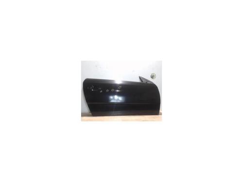 Used Right front door OPEL TIGRA TwinTop (X04) 1.4 (R97) (90 hp) 25386168