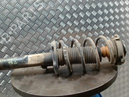 Used Right front shock absorber Right front shock absorber VW TOURAN (1T1, 1T2) 1.9 TDI (90 hp) 33660920 33660920