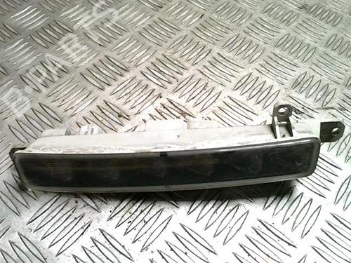 Used Left daytime light Left daytime light 36883600 36883600