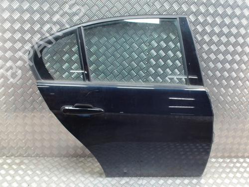 BP31235426C5 main image