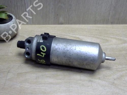 Used Other RENAULT MEGANE I (BA0/1_) 1.6 16V (BA04, BA0B, BA11, BA1J, BA16, BA19, BA1K, BA1V,... (107 hp) 25414090