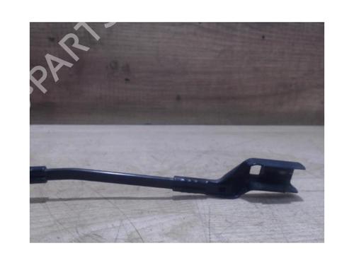 Vindrute viskerarm FORD FIESTA VI (CB1, CCN) 1.25 | BP25413647C143