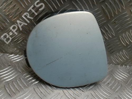 Tanklåg RENAULT CLIO II (BB_, CB_) 1.9 D (B/CB0E, BB0J) (64 hp) 31229541