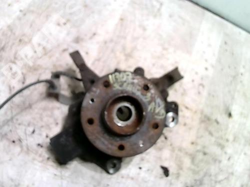 right-front-steering-knuckle-renault-grand-scenic-iii-jz01_-2009-2010-2011-2012-2013-2014-2015-2016-26571435 main image