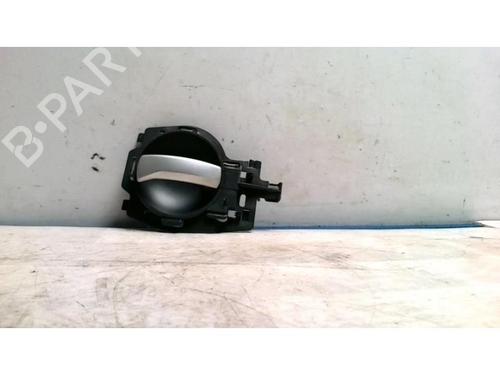 Front left interior door handle CITROËN C2 (JM_) 1.4 HDi | BP25423824I13 
