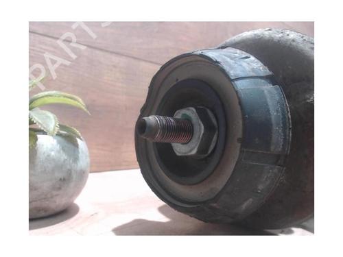 Left front shock absorber DACIA SANDERO 1.2 16V | BP25402554M16