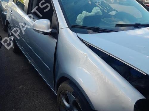 Left front window switch VW GOLF V (1K1) 1.9 TDI | BP25425835I27 