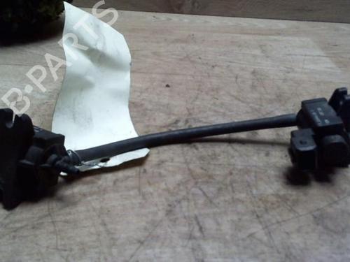 Electronic sensor OPEL MERIVA A MPV (X03) 1.7 CDTI (E75) | BP25410529M84