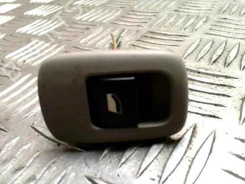 Used Right front window switch Right front window switch 39144880 39144880