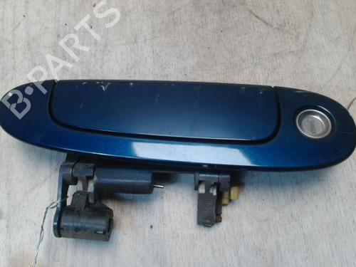 front-right-exterior-door-handle-toyota-yaris-_p1_-1999-2000-2001-2002-2003-2004-2005-31238752 main image