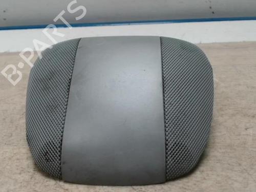 Elektronisk sensor MERCEDES-BENZ C-CLASS (W203) C 200 CDI (203.004) | BP25422088M84