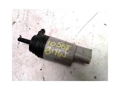 Used Washer pump BMW 3 Touring (E91) 318 d (122 hp) 25418408