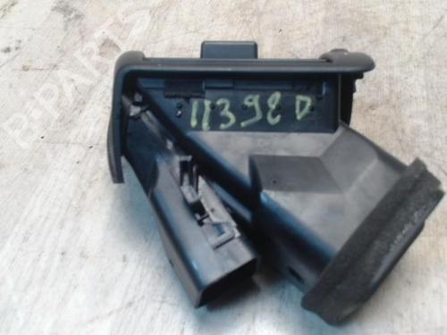 Air vent BMW 3 (E46) 318 i | BP31235355I21