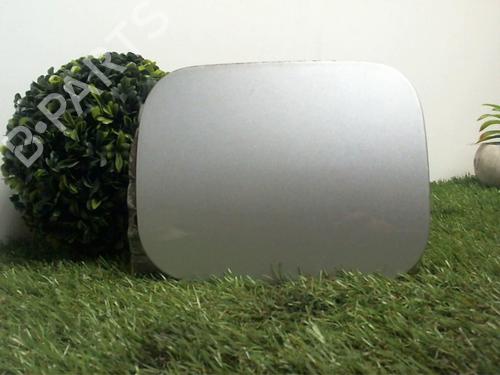 Used Fuel flap AUDI A4 B5 (8D2) 2.5 TDI (150 hp) 25409695