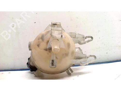 Expansion tank CITROËN C3 I (FC_, FN_) 1.6 16V HDi | BP25421086C120 