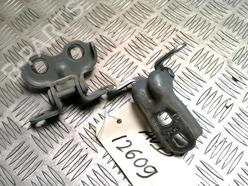 Bisagra/Limitador de puerta Bisagra/Limitador de puerta OPEL MOKKA / MOKKA X (J13) 1.7 CDTI (_76) (131 hp) 37510412 37510412