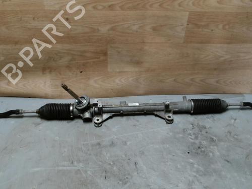 Used Steering rack RENAULT GRAND SCÉNIC III (JZ0/1_) 1.5 dCi (JZ09, JZ0D, JZ10, JZ14, JZ1G, JZ29, JZ2C) (110 hp) 31230252