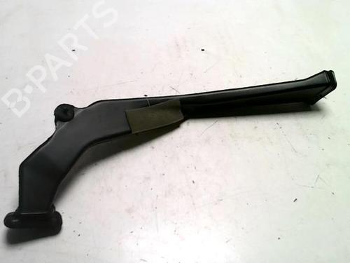 Used Pipe TOYOTA LAND CRUISER PRADO (_J12_) 3.0 D-4D (KDJ120, KDJ125) (163 hp) 25416949