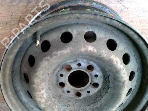 Rim CITROËN JUMPY I (U6U_) 1.9 D 70 | BP27352702C45 