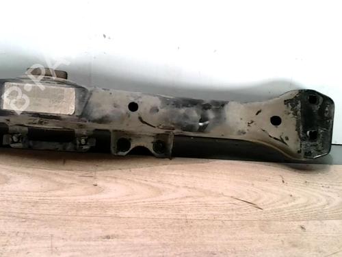 Gearbox mount PORSCHE CAYENNE (9PA) S 4.8 | BP31237682M88 - Image 2