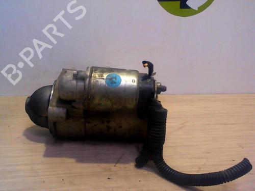 Starter CHEVROLET SPARK (M300) 1.0 LPG | BP25251144M8 - Image 3