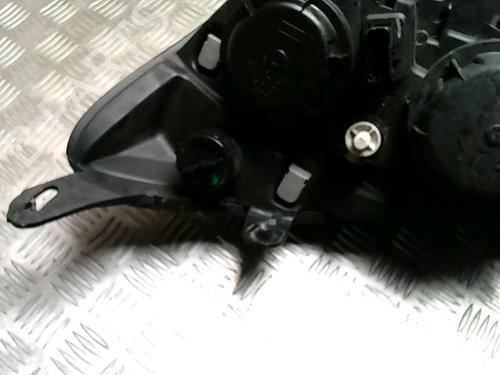 Right headlight CITROËN C5 I (DC_) 2.0 HDi (DCRHZB, DCRHZE) | BP36861213C29  - Image 6