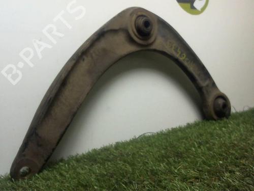 Used Right front suspension arm CITROËN C4 Grand Picasso I (UA_) 1.6 HDi (109 hp) 25395445