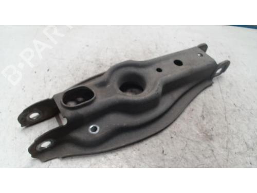 Left rear suspension arm BMW 3 Touring (E91) 320 d | BP25421375M14 