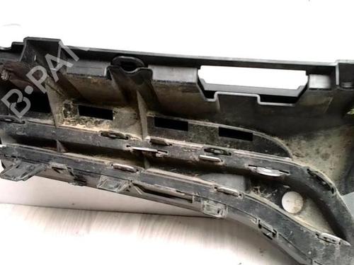 Grille RENAULT KANGOO III Box Body/MPV 1.5 Blue dCi 95 (FJAB) | BP28364395C40 