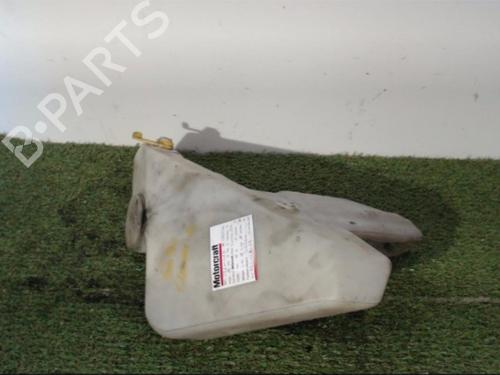 Used Windscreen washer tank MERCEDES-BENZ A-CLASS (W168) A 170 CDI (168.009, 168.109) (95 hp) 25397544