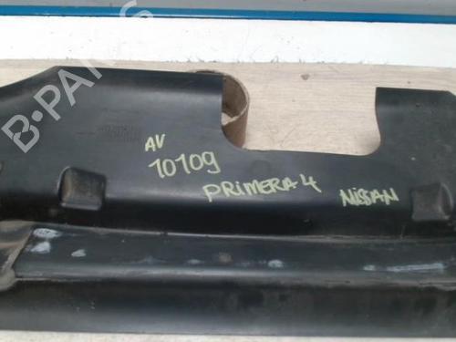 Other NISSAN PRIMERA Hatchback (P12) 1.9 dCi | BP25421702O1 