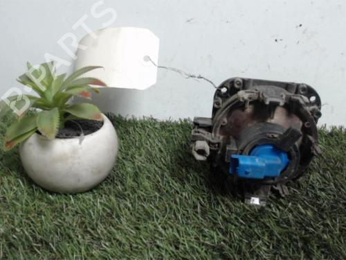 Højre Foran Tågelygte CITROËN XSARA PICASSO (N68) 1.8 16V | BP25393741C31 