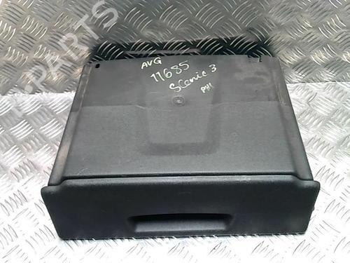 other-renault-scenic-iii-jz01_-2008-2009-2010-2011-2012-2013-2014-2015-2016-25429942 main image