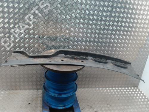 Griglia sotto parabrezza FORD FOCUS C-MAX (DM2) 1.8 TDCi (115 hp) 32069536