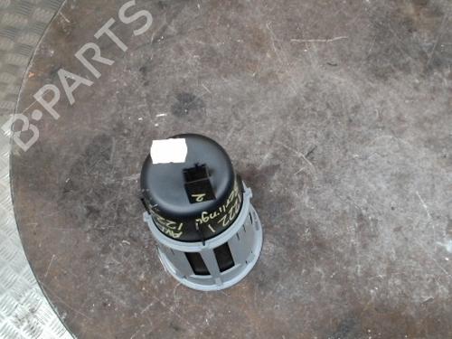 Cup/Object holder CITROËN BERLINGO Box Body/MPV (B9) 1.6 BlueHDi 100 | BP33906975I37 - Image 2